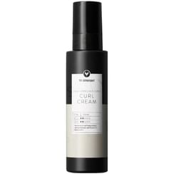 hh simonsen - Curl Hair Cream