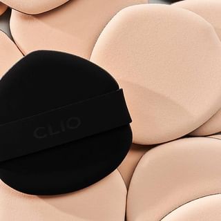 CLIO - Kill Cover Founwear Cushion Puff