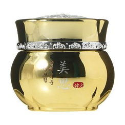 MISSHA - MISA Geum Sul Giyoun Eye Cream MISSHA - MISA Geum Sul Giyoun Eye Cream