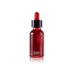 SKIN 1004 - ZOMBIE BEAUTY Bloody Peel