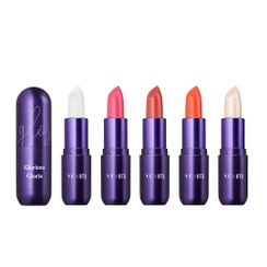 VT - BTS Gloria Lip Color Balm - 5 Colors VT - BTS Gloria Lip Color Balm - 5 Colors