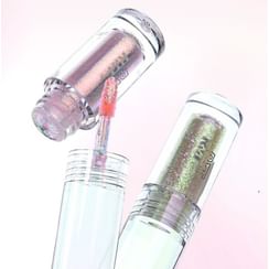ROMANTIC BEAUTY - Chameleon Liquid Eyeshadow - 2 Colors