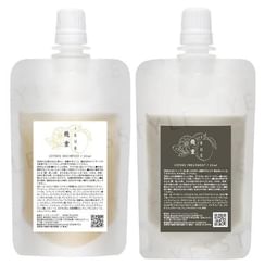 Buy Dr.pro labo Japan - Uma Placenta Glow Treatment Essence
