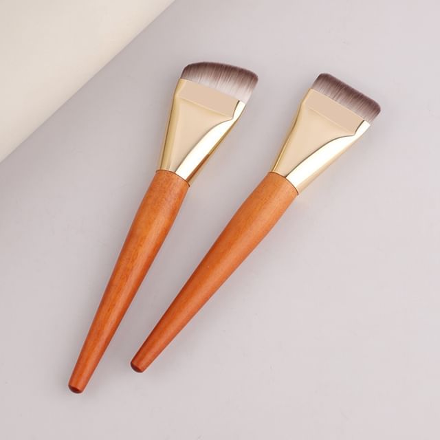 ZOREYA-Flat Foundation Brush