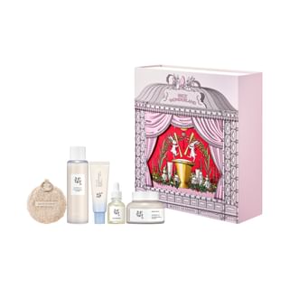 Beauty of Joseon - Rice Wonderland Set | YesStyle