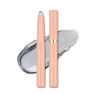 Oulac - Cream Shadow Stick - 21 Colors