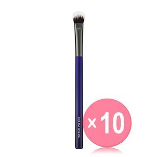 HOLIKA HOLIKA - Magic Tool Large Eyeshadow Brush 1pc (x10) (Bulk Box)