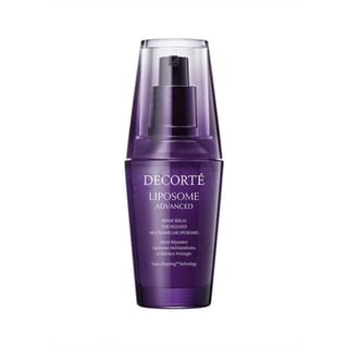 Kose - DECORTE Liposome Advanced Repair Serum