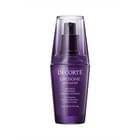 Kose - DECORTE Liposome Advanced Repair Serum | YesStyle