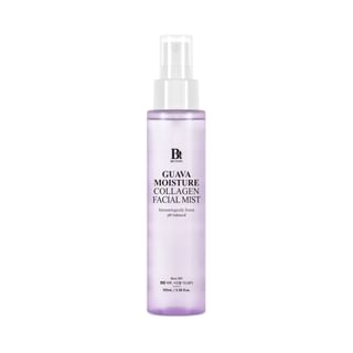 Benton - Guava Moisture Collagen Facial Mist