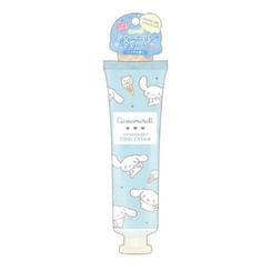 Kamio Japan - Sanrio Cinnamoroll Cool Sherbet Cream Soda