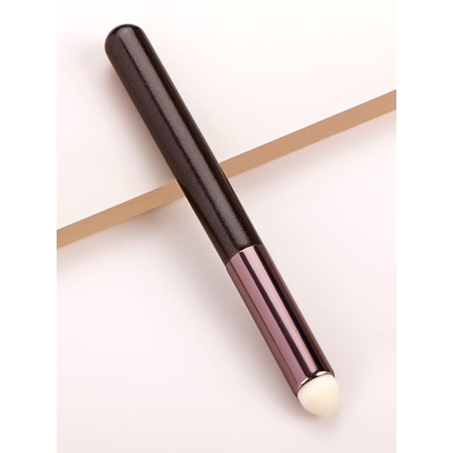 Violeta-Lip Makeup Brush