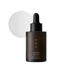 House of Dohwa - Makgeolli Serum