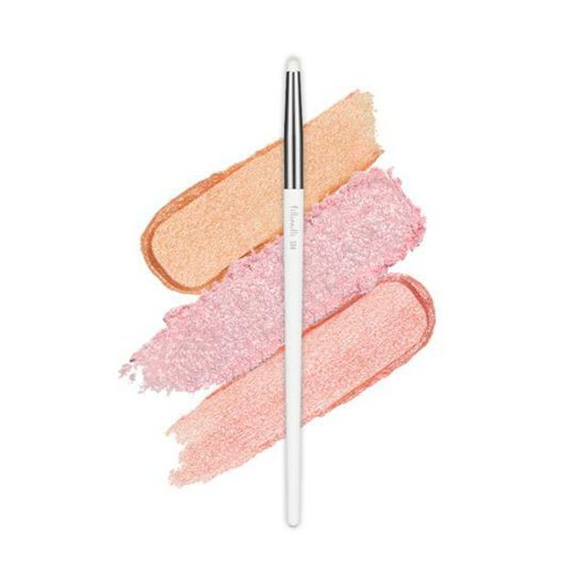 fillimilli Point Liner Brush 514 YesStyle