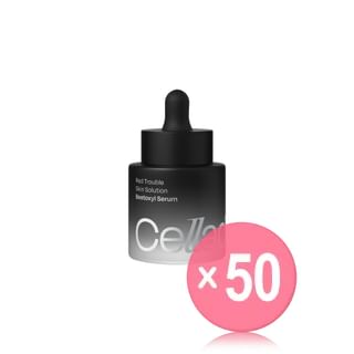 Celladix - Beetoxyl Serum (x50) (Bulk Box)