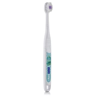 VITIS - Toothbrush