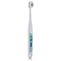 VITIS - Toothbrush