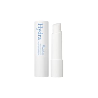 9wishes - Hydra Lip Balm