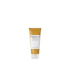 Face Cleansers 1