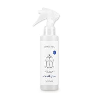 common haus - Wrinkle Free Spray | YesStyle