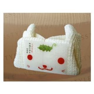 Kamiya - Wagami Body Washing Towel