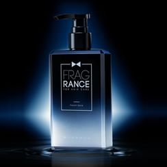 BLUEMAN - French Aromatic Hair Conditioner