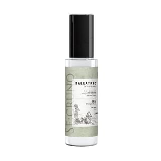 BALEATRIC - Deo Mist Sellingby Sens 88