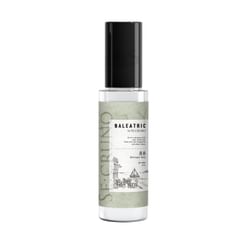 BALEATRIC - Deo Mist Sellingby Sens 88