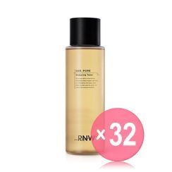 RNW - DER. PORE Reducing Toner (x32) (Bulk Box)