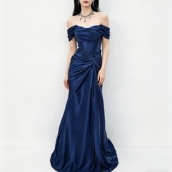 Shop Prom Dresses Online | YesStyle Shop Prom Dresses Online | YesStyle
