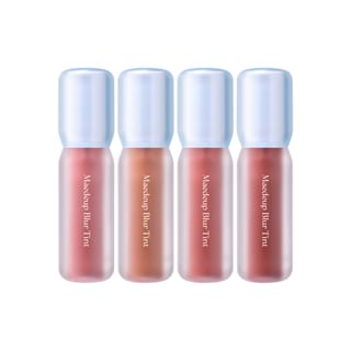 Keep in Touch - SA:GYE Maedeup Fixing Blur Tint - 4 Colors