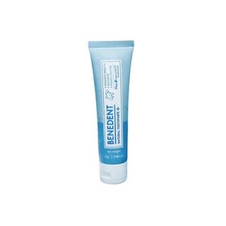 Benedent - Toothpaste 25g