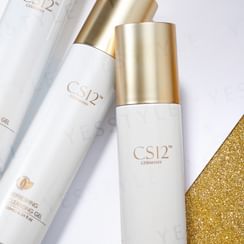 CS12 - Refreshing Cleansing Gel