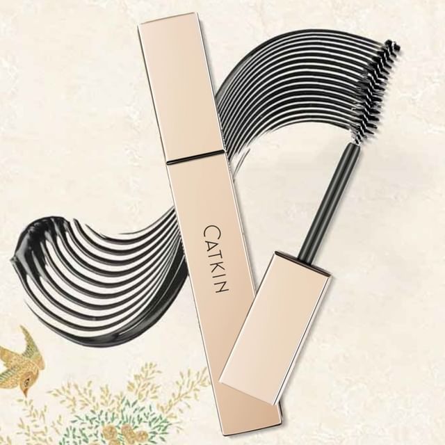CATKIN-Special Edition Lash Mascara