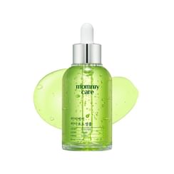 mommy care - Sea Grape Lifting Ampoule