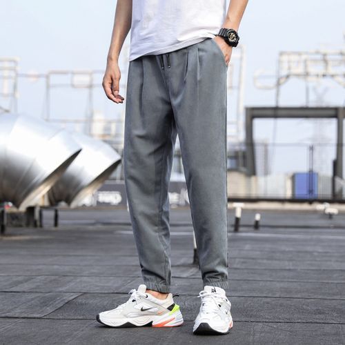 Yesstyle joggers best sale