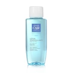 Eye Care Cosmetics - Eye Make Up Remover Lotion