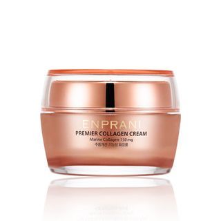 ENPRANI-Premier Collagen Cream