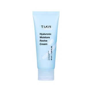 TIA'M - Hyaluronic Moisture Revive Cream