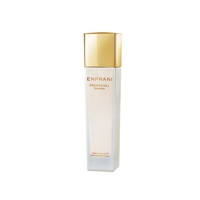 ENPRANI-PREMIERCELL Emulsion