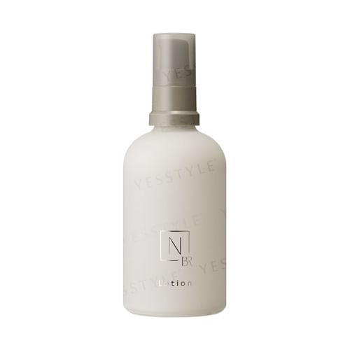 N organic - Bright White Clear Lotion | YesStyle