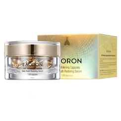 EAORON - SWF Whitening Capsules Daily Youth Restoring Serum