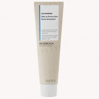 BIODROGA - Make-Up Remover Balm