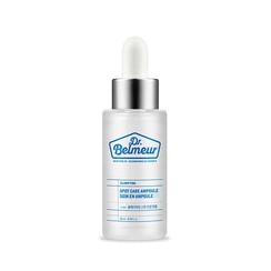 THE FACE SHOP - Dr. Belmeur Clarifying Spot Care Ampoule