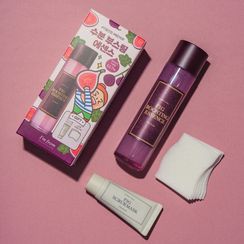 I'm from - Fig Boosting Essence Limited Edition Set I'm from - Fig Boosting Essence Limited Edition Set