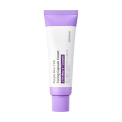 Buy MUNOAGE - Skincare Trial Kit: Moisture Charge Lotion 30ml +