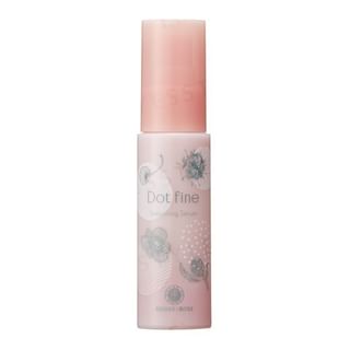 House of Rose - Dot Fine Smoothing Serum