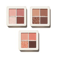 The Saem - Saemmul Shadow Box - 3 Colors The Saem - Saemmul Shadow Box - 3 Colors