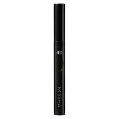 Quick Lash Curler Mascara