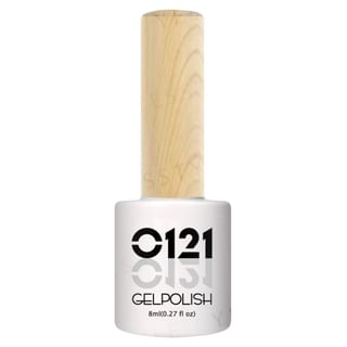 Cosplus - 0121 Nail Base Gel